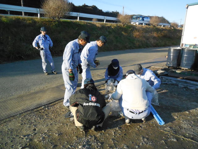イメージ 18