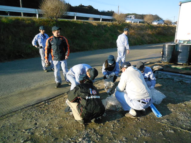 イメージ 19