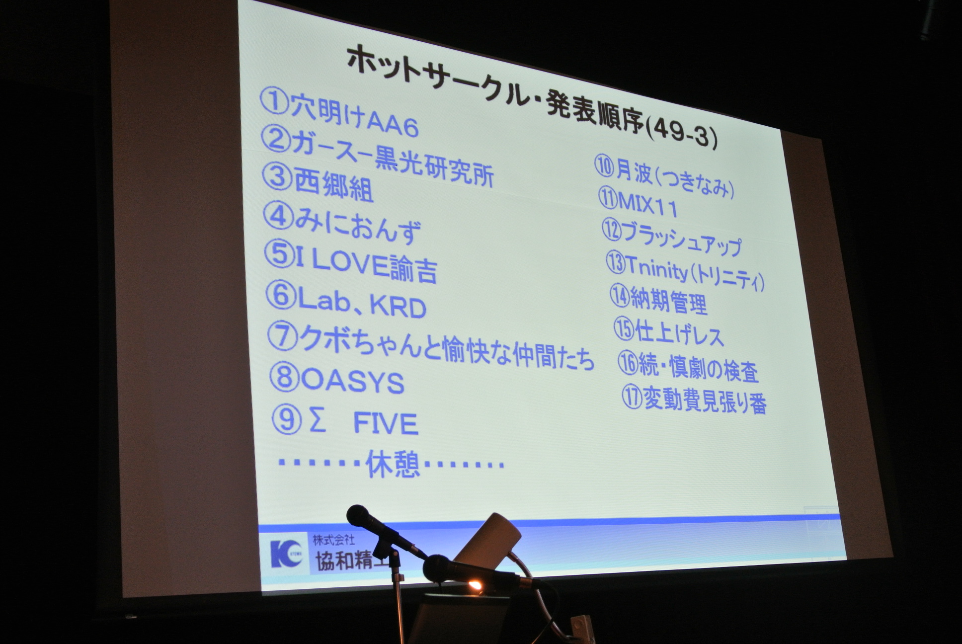 イメージ 2