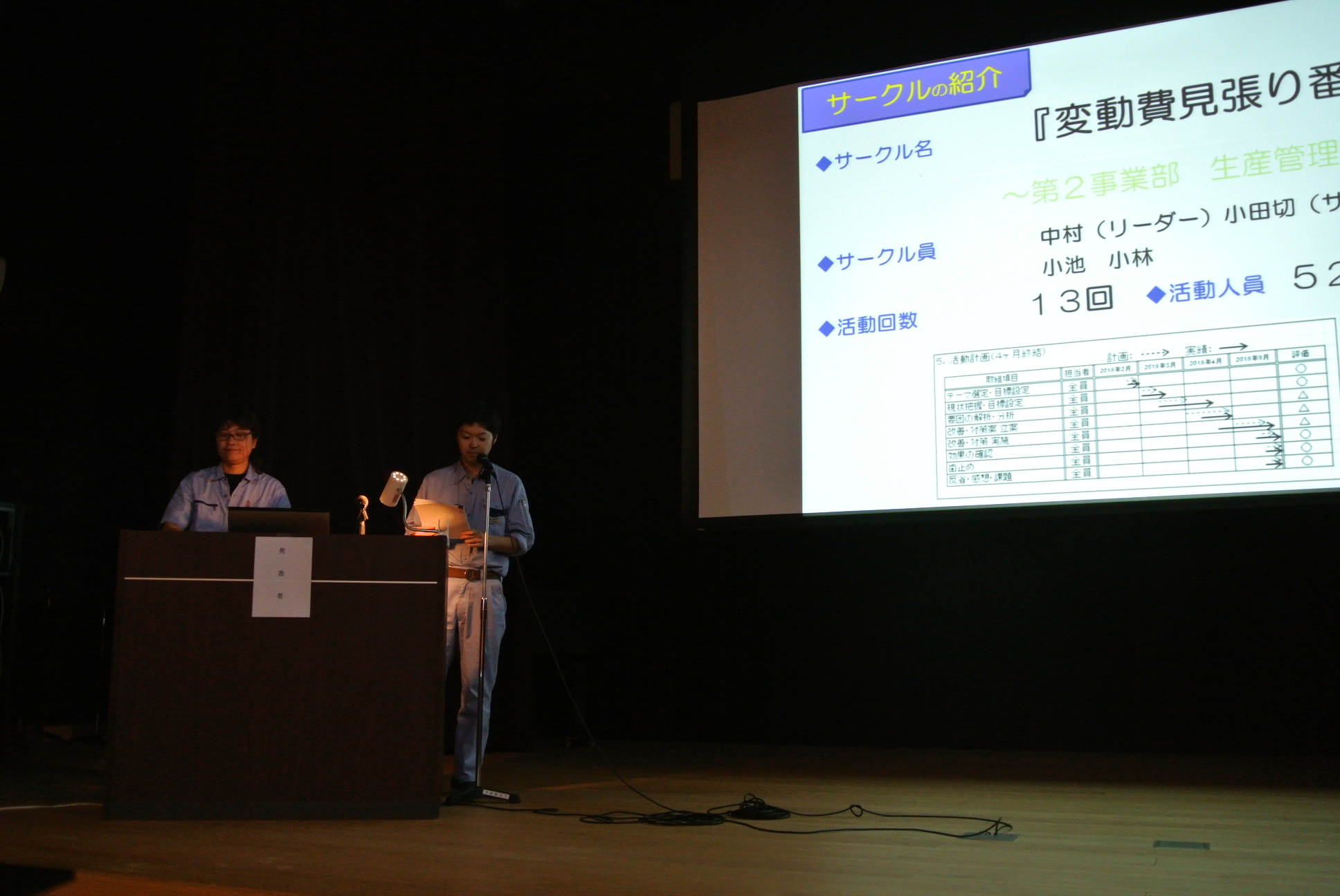 イメージ 8