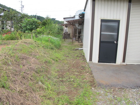 イメージ 28