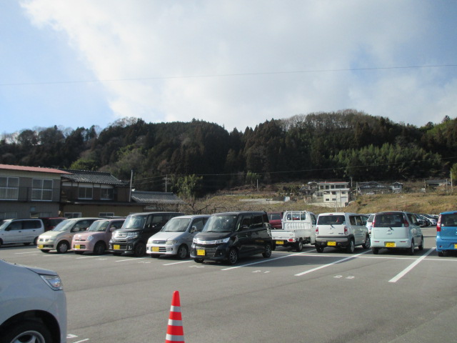 イメージ 16