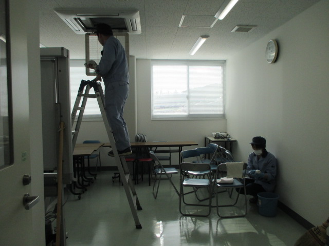 イメージ 23