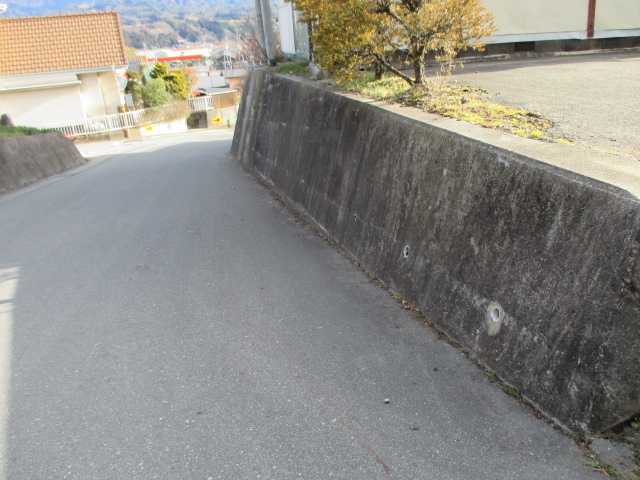 イメージ 5