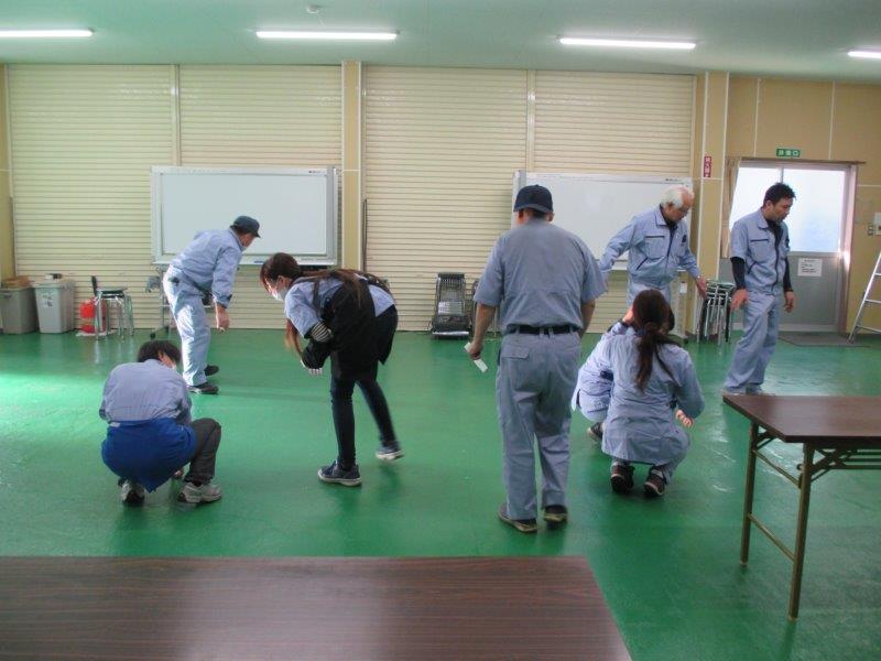イメージ 12