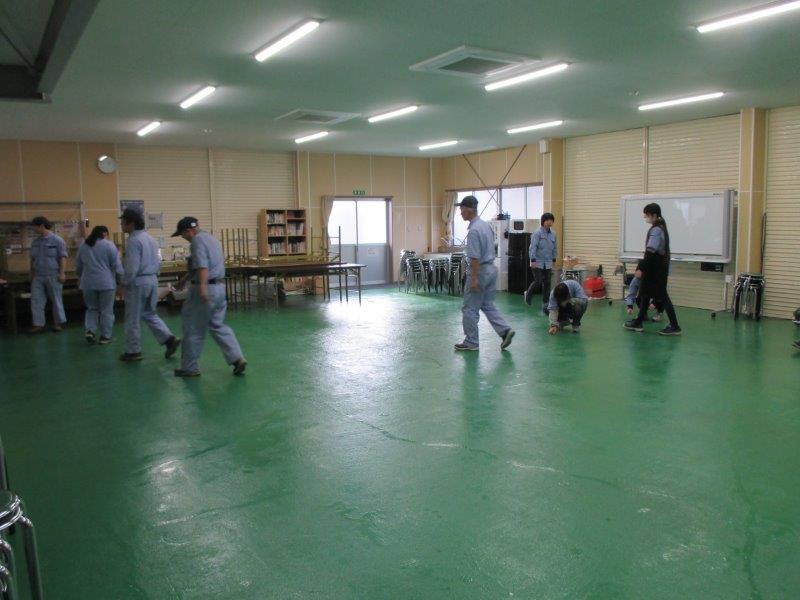 イメージ 14