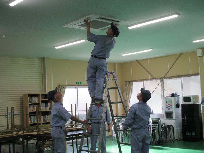 イメージ 15