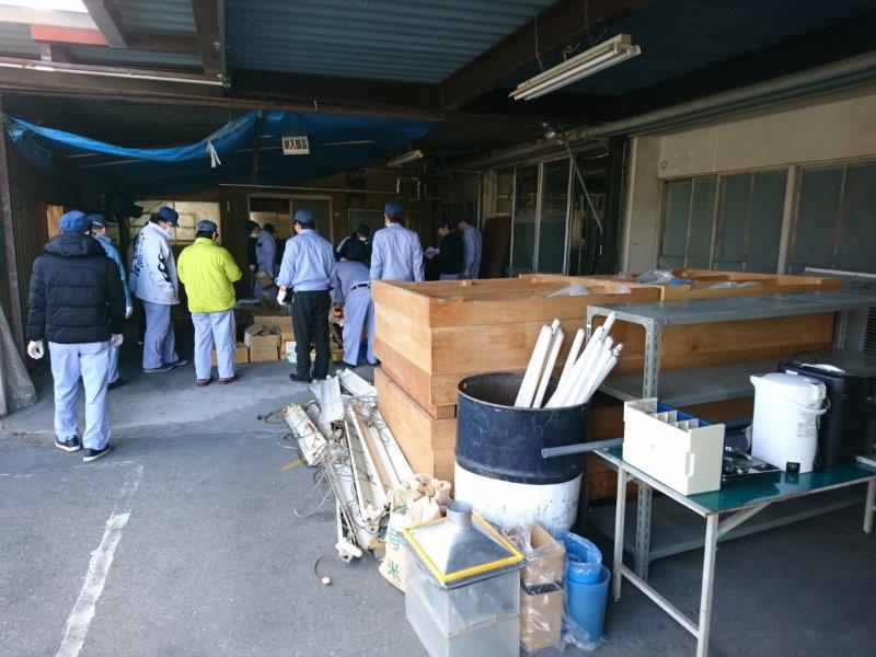 イメージ 3