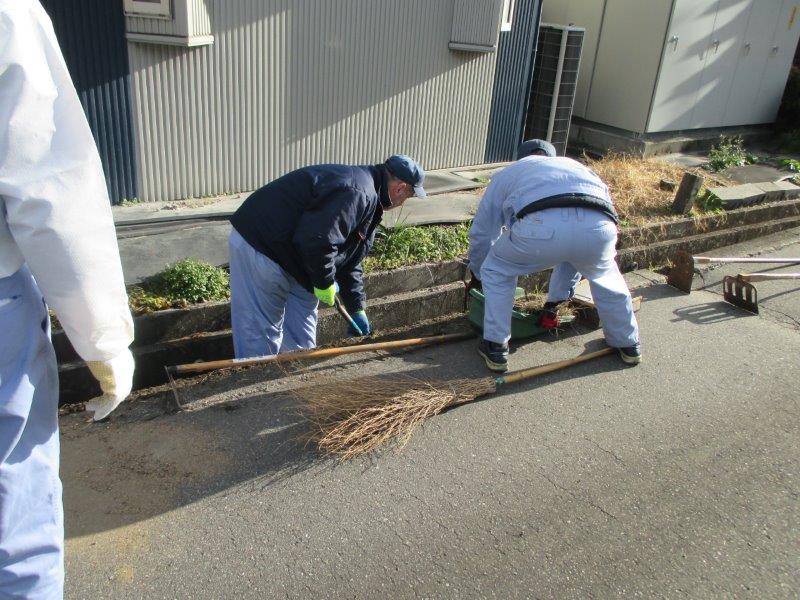 イメージ 29