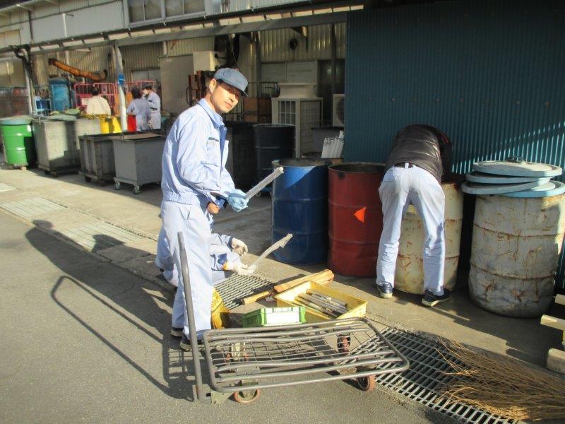 イメージ 31