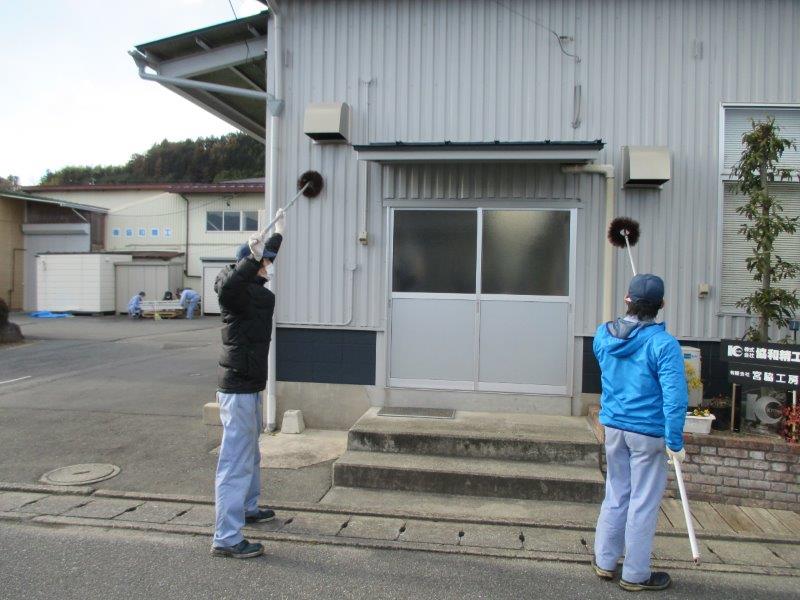イメージ 34
