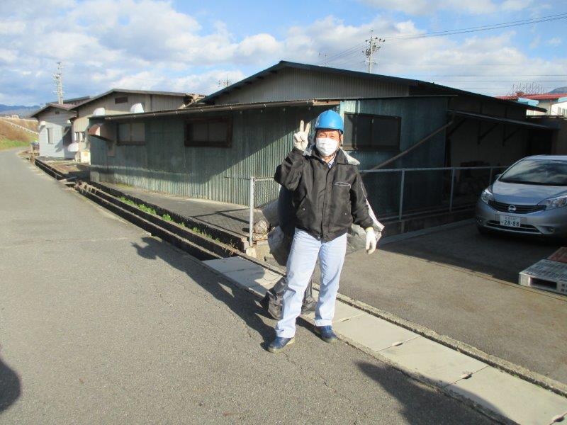 イメージ 38