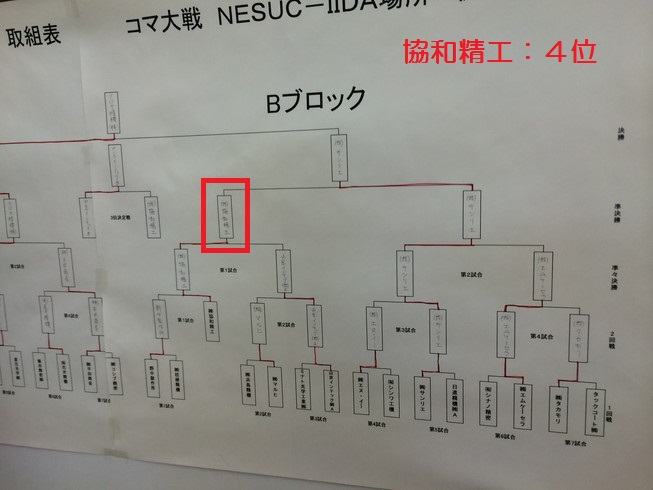 イメージ 19