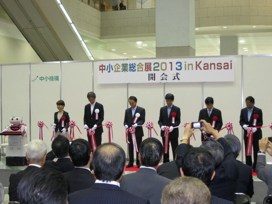 イメージ 5