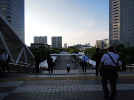 イメージ 10