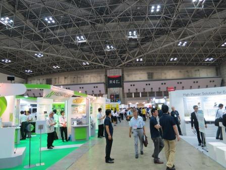イメージ 17