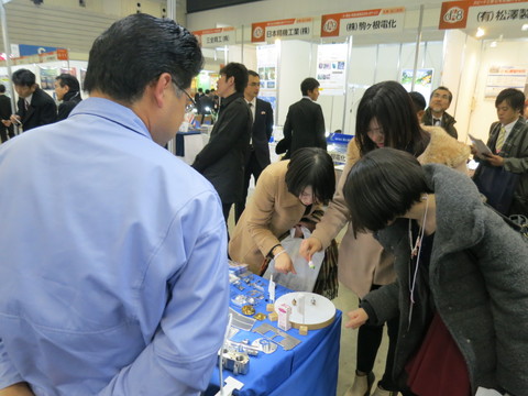 イメージ 15