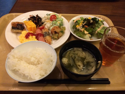イメージ 5
