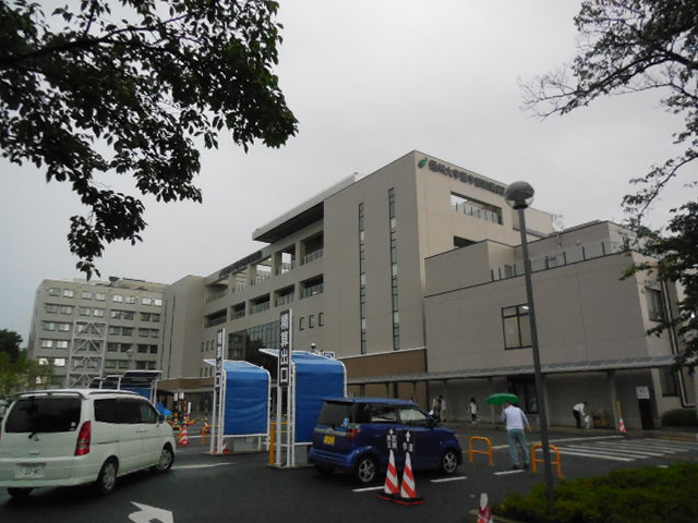 イメージ 2