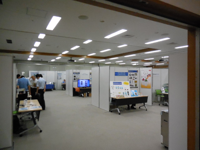 イメージ 6