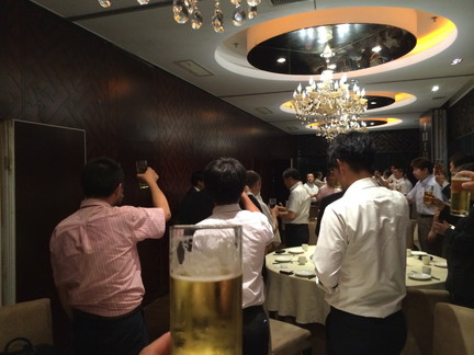 イメージ 14