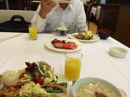イメージ 8
