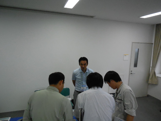 イメージ 6