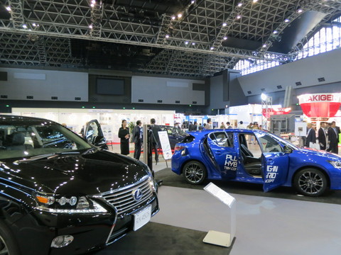 イメージ 16