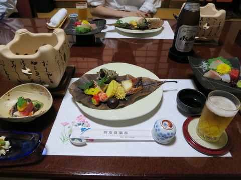 イメージ 4