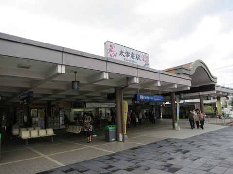 イメージ 5