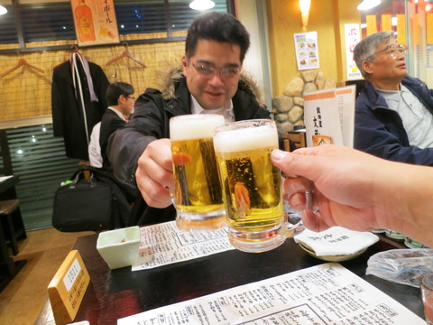 イメージ 3