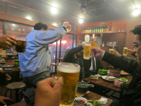 イメージ 25