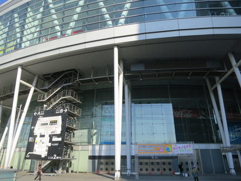 イメージ 5