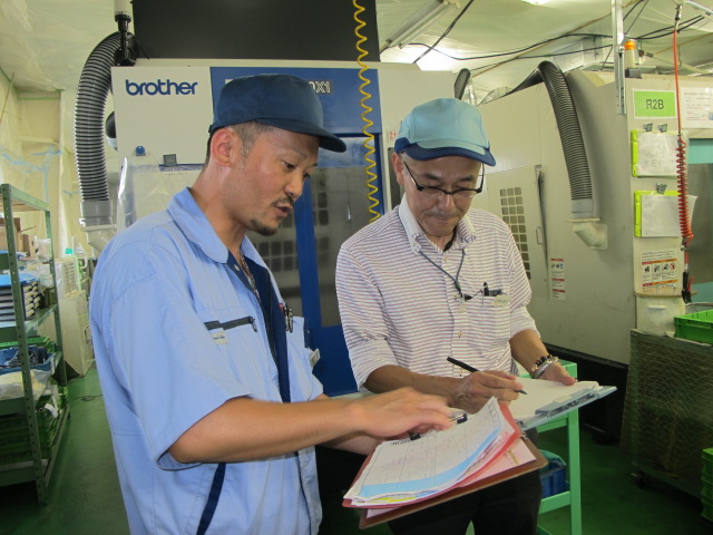イメージ 12