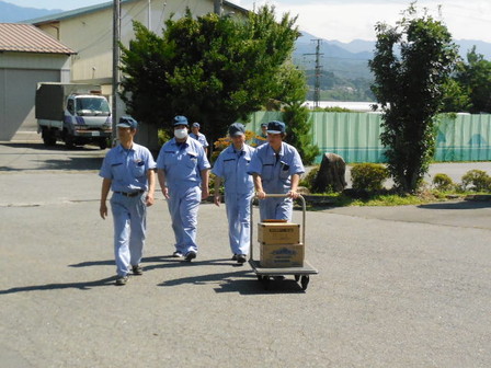 イメージ 13