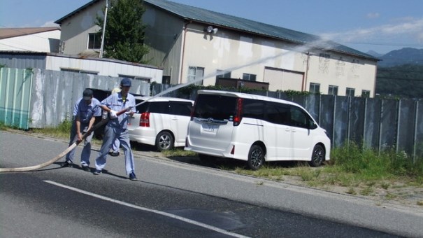 イメージ 17