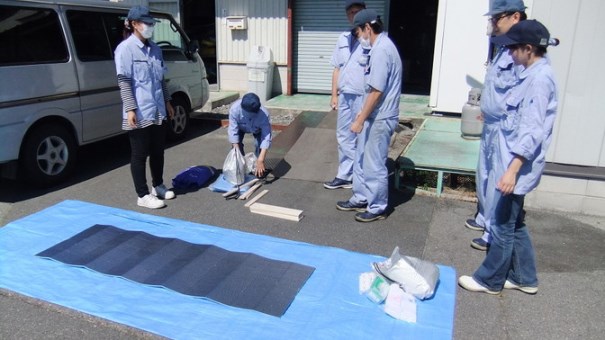 イメージ 9