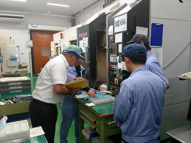 イメージ 15