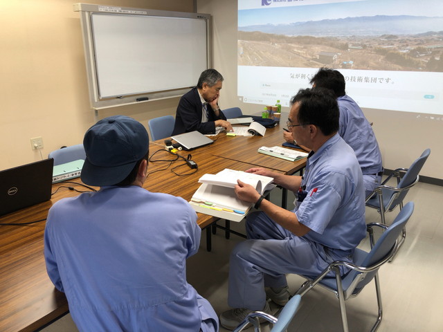 イメージ 7