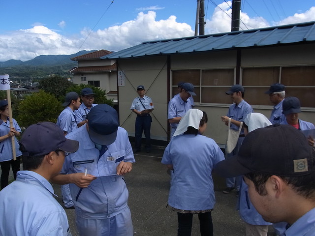イメージ 18
