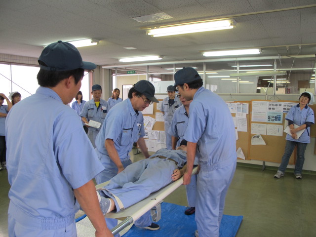 イメージ 41