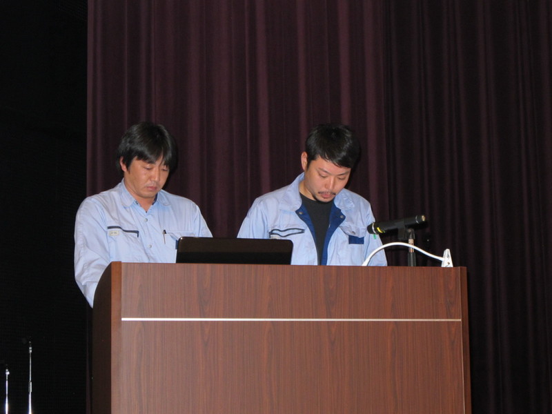 イメージ 35