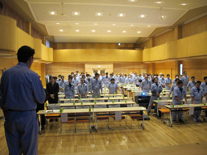 イメージ 48