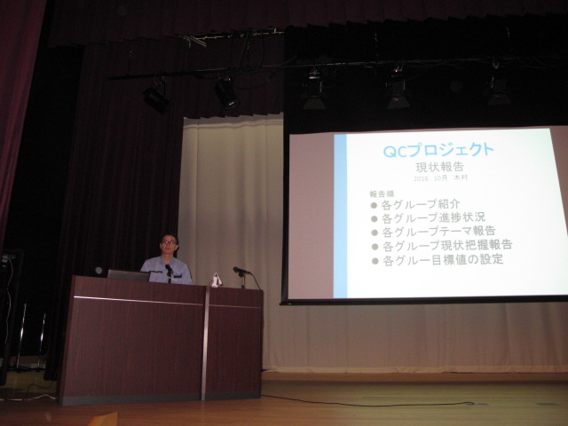 イメージ 25