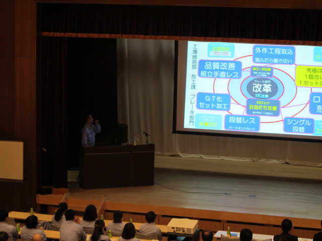 イメージ 10