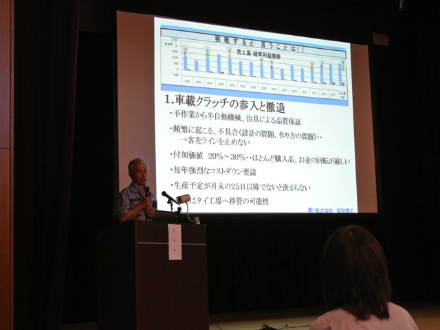 イメージ 18