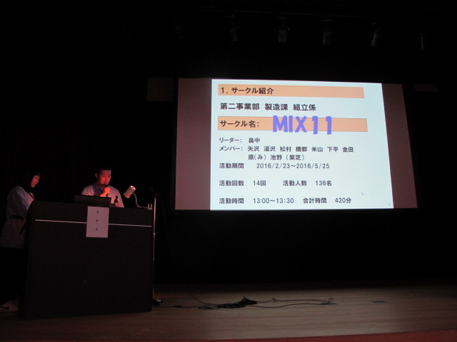 イメージ 36