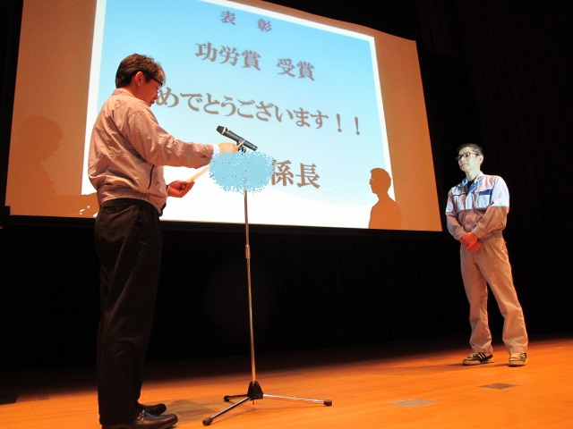 イメージ 23