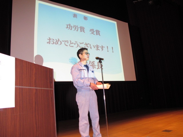 イメージ 25