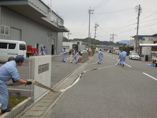 イメージ 12